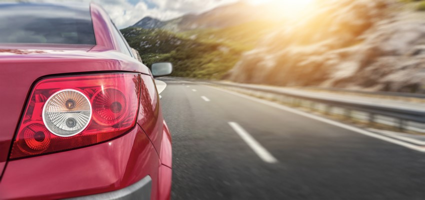 ¿Influye el color de la pintura del coche en la probabilidad de ser multado? ¿Influye el color de la pintura del coche en la probabilidad de ser multado? imagen