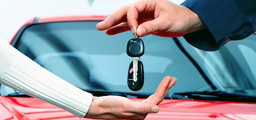 ¿Cuánto ingresarán los talleres de carroceria por las reparaciones en coches de renting en 2021? ¿Cuánto ingresarán los talleres de carroceria por las reparaciones en coches de renting en 2021?